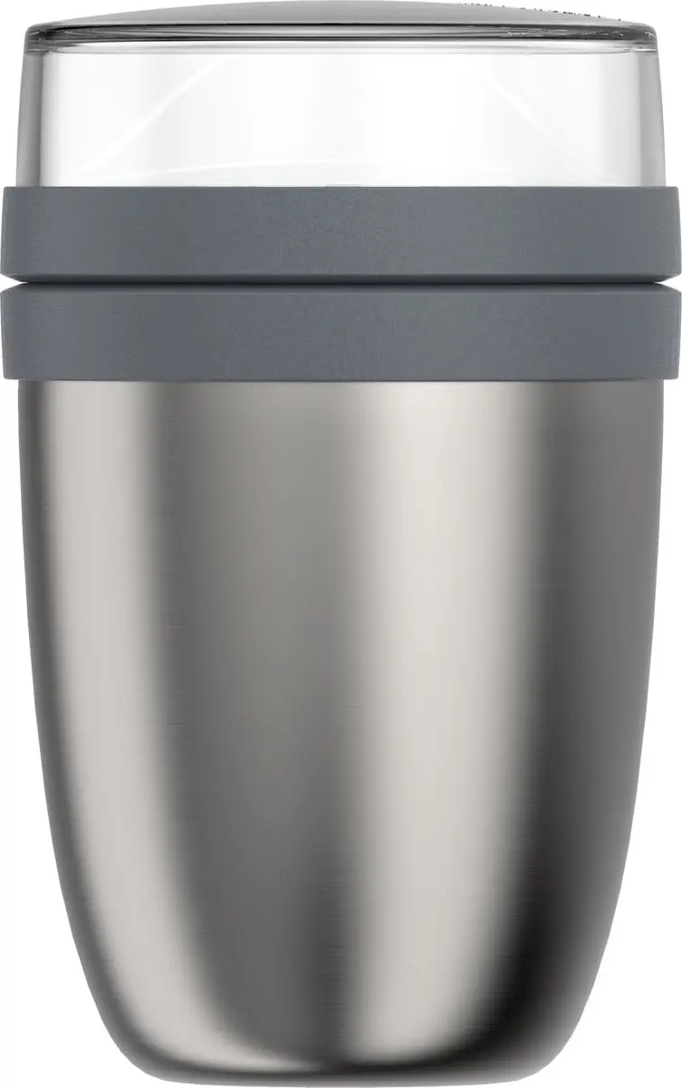 Mepal Ellipse Thermo-Lunchpot 700ml