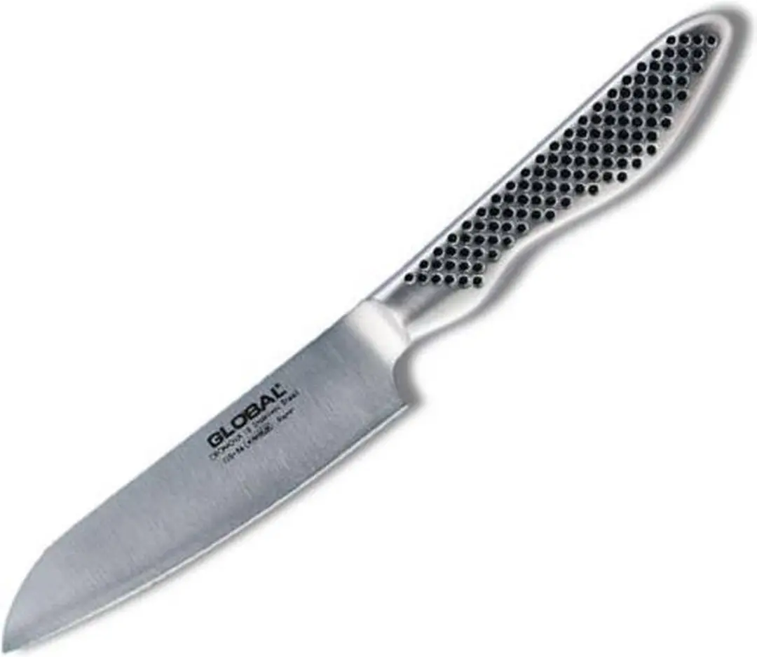 Global GS56 Santokumes 11cm