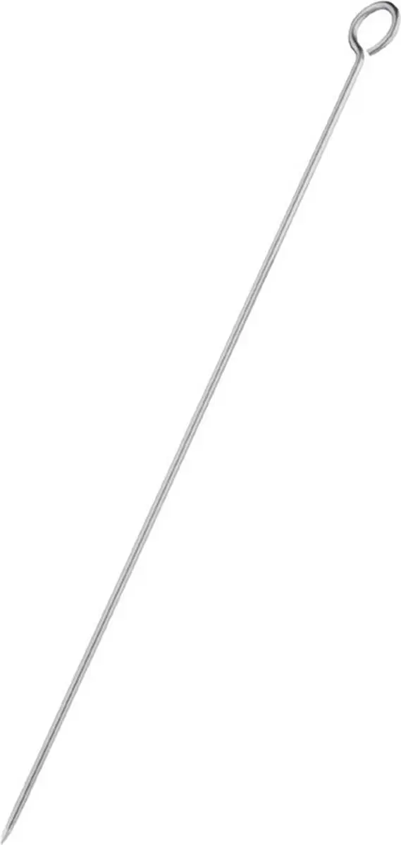 Vogue RVS Spies 30.5cm