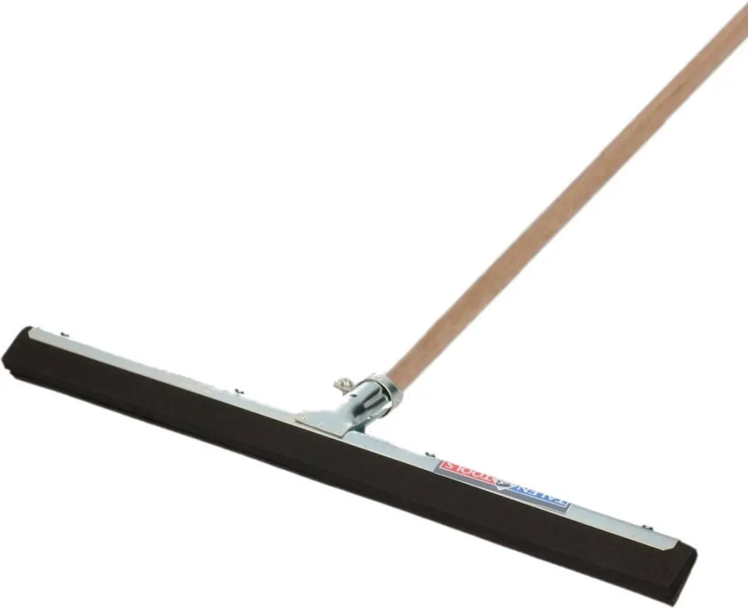 Talen Tools Vloer/Douche Trekker 45cm
