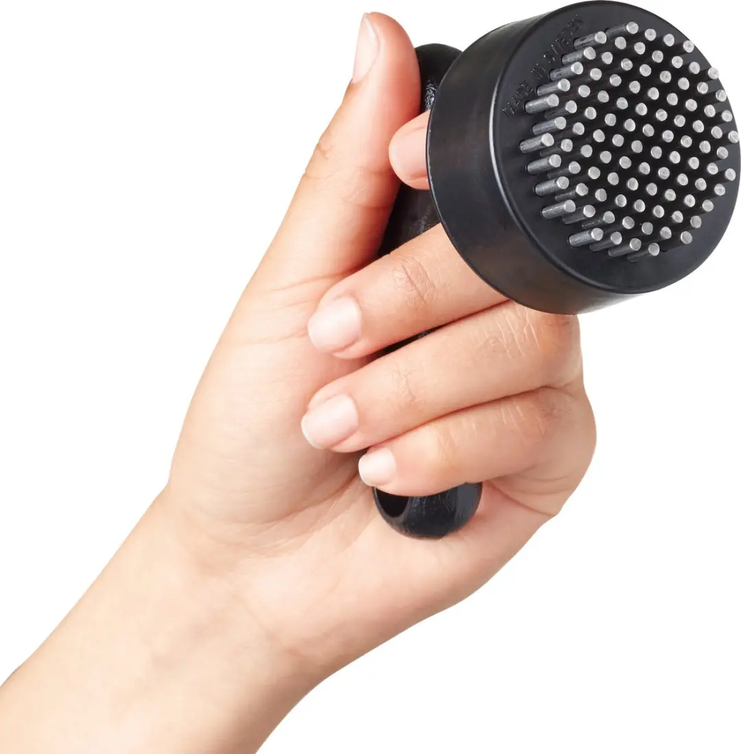 Vitility Knoppendraaier
