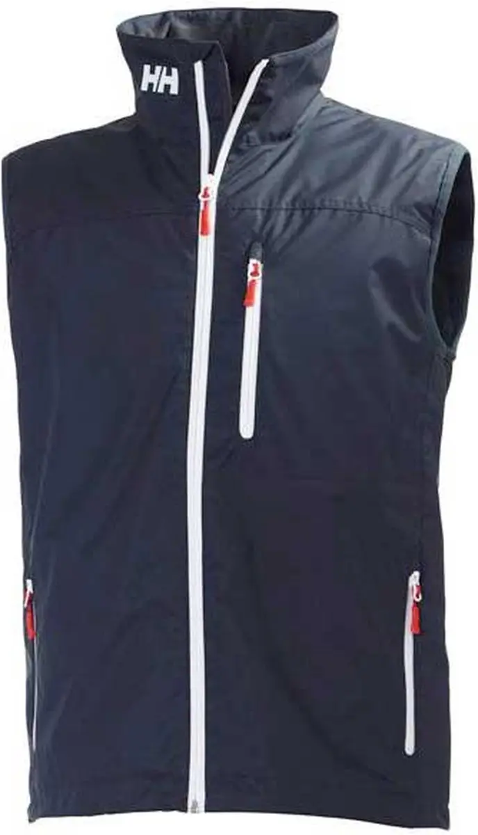 Helly Hansen Crew Vest