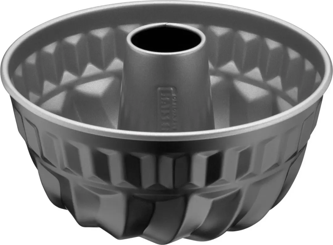 Kaiser Inspiration Tulbandvorm Ø22cm