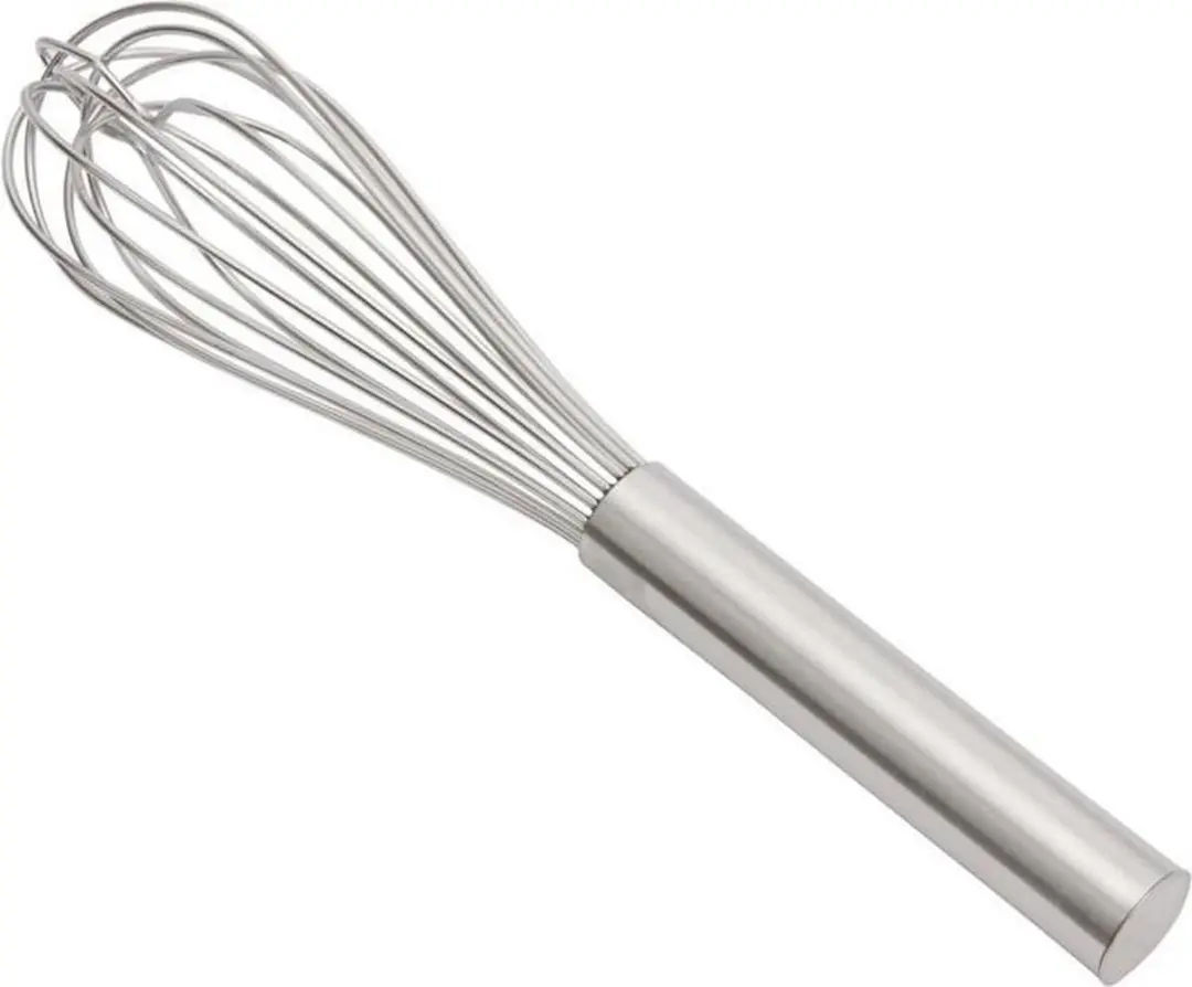 Vogue Zware Garde 30.5cm