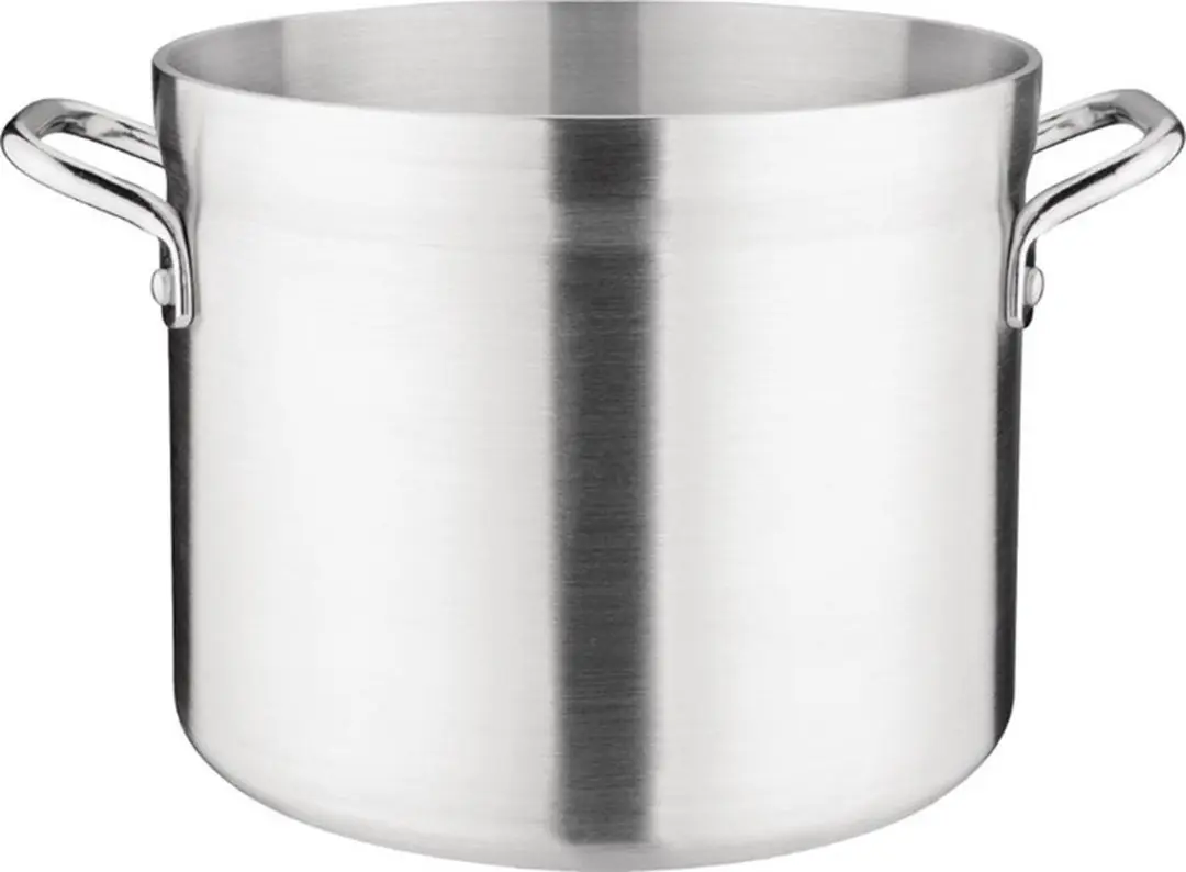 Vogue S349 Kookpan 11,4L