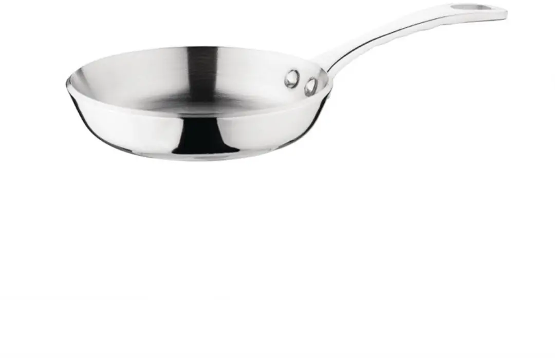 Vogue Triwall Mini Koekenpan GG027