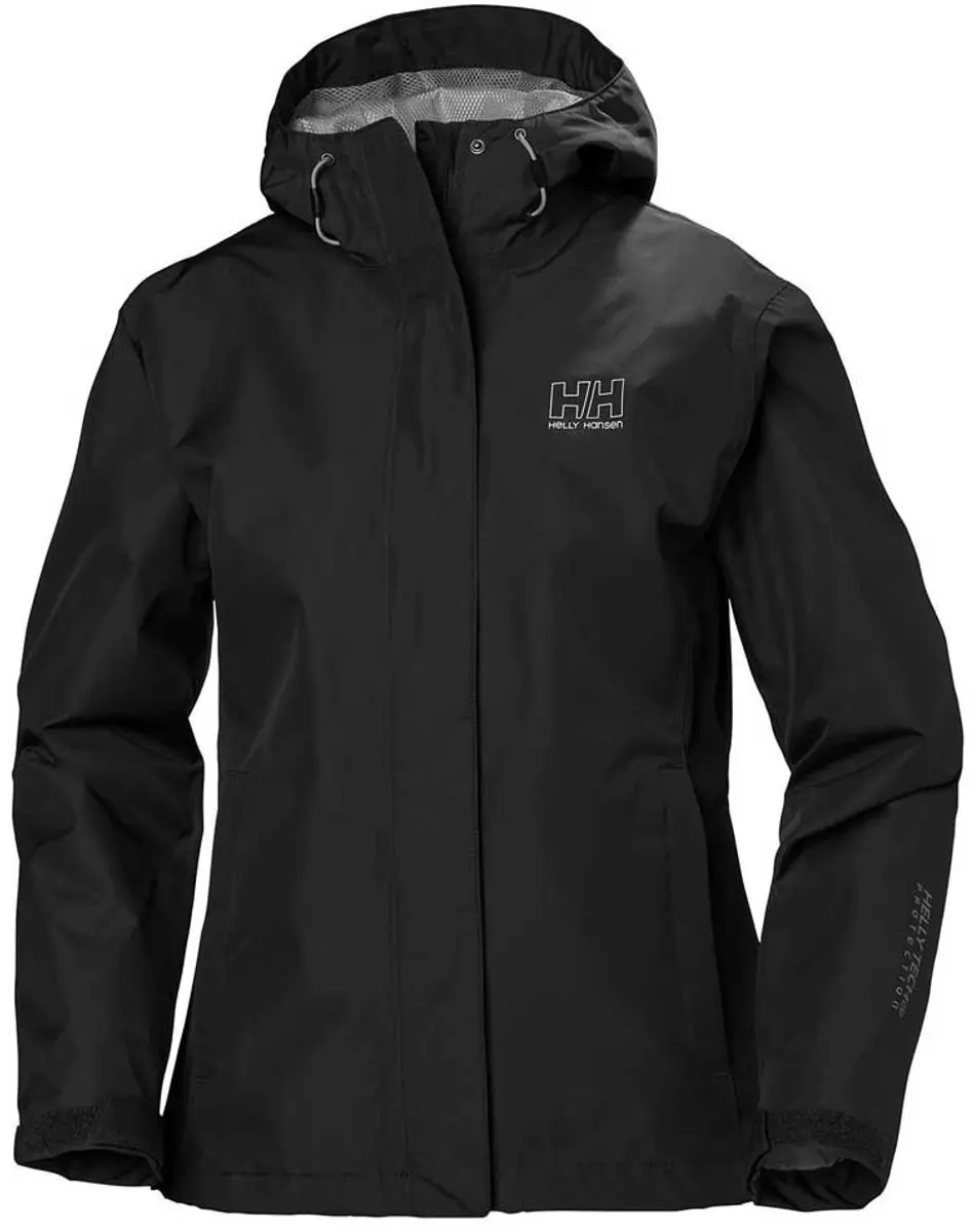 Helly Hansen Seven J Jas