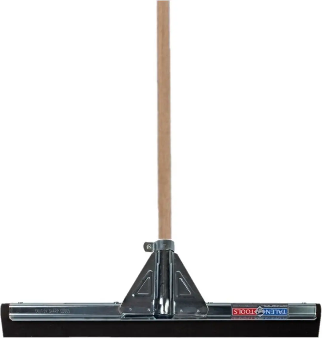 Talen Tools Vloer/Douche Trekker