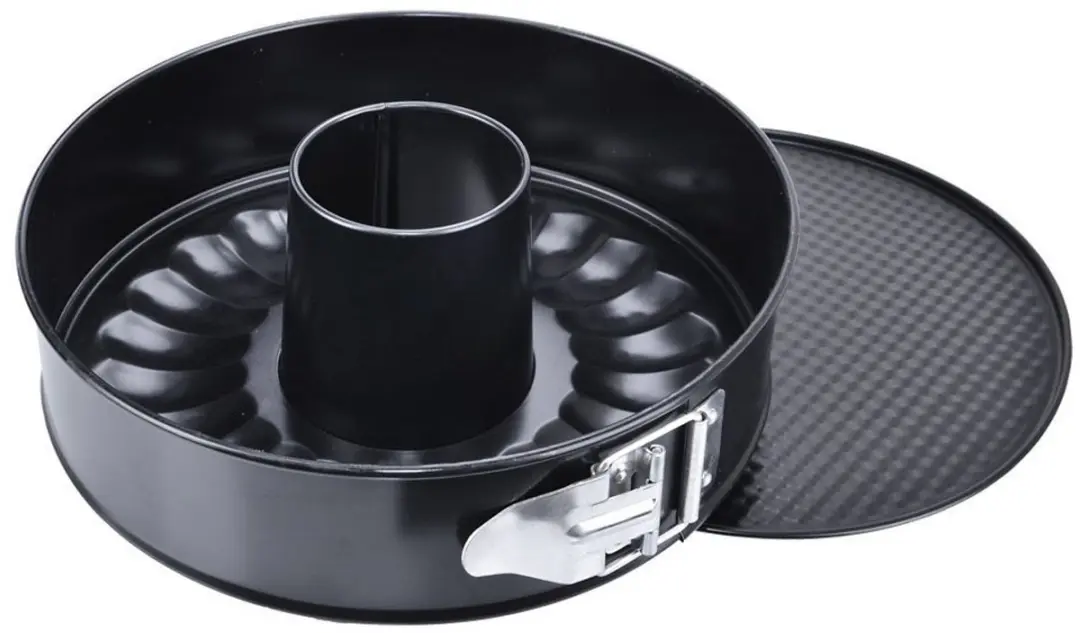 Orion Bakvorm 24cm