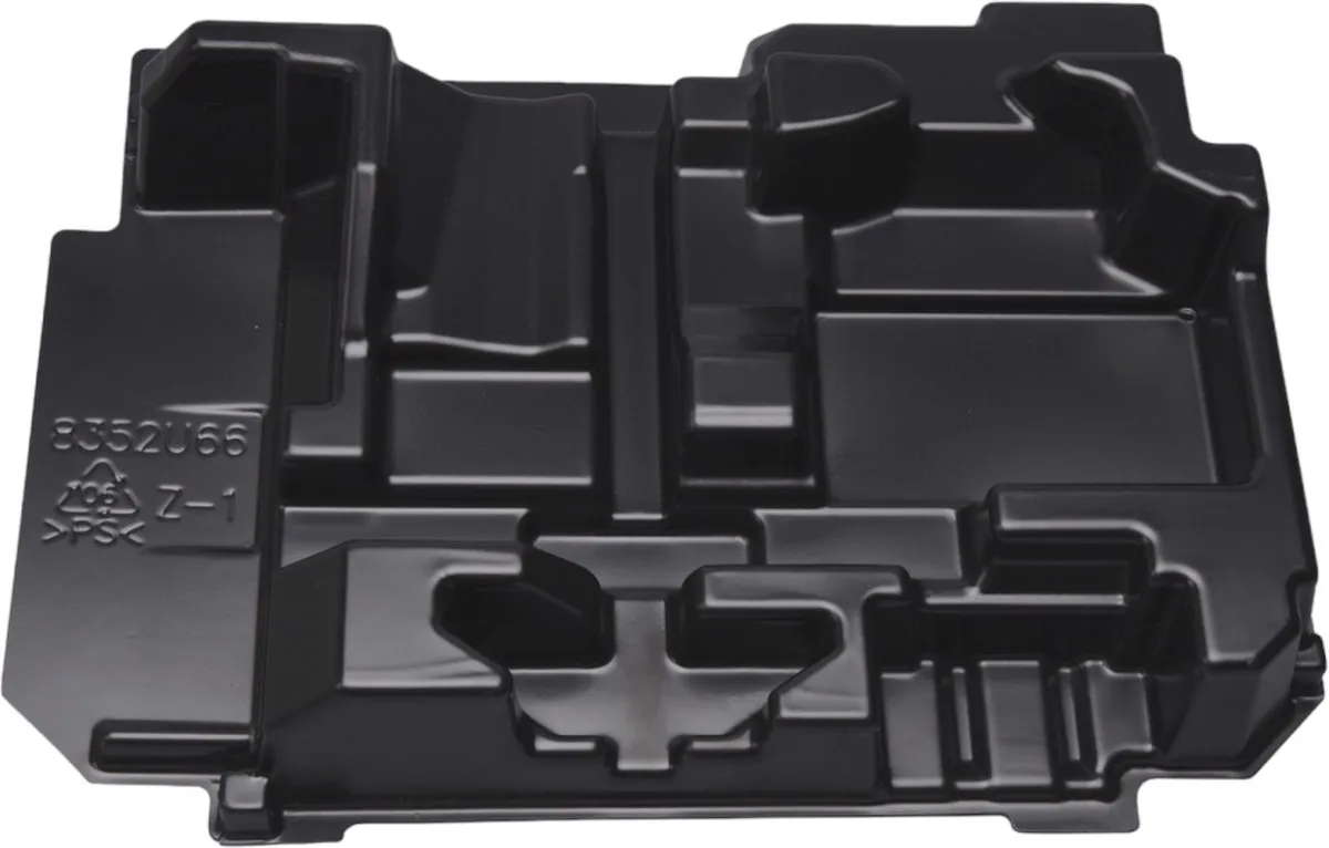 Makita Dieptrekdeel DJV184 8352U6-6