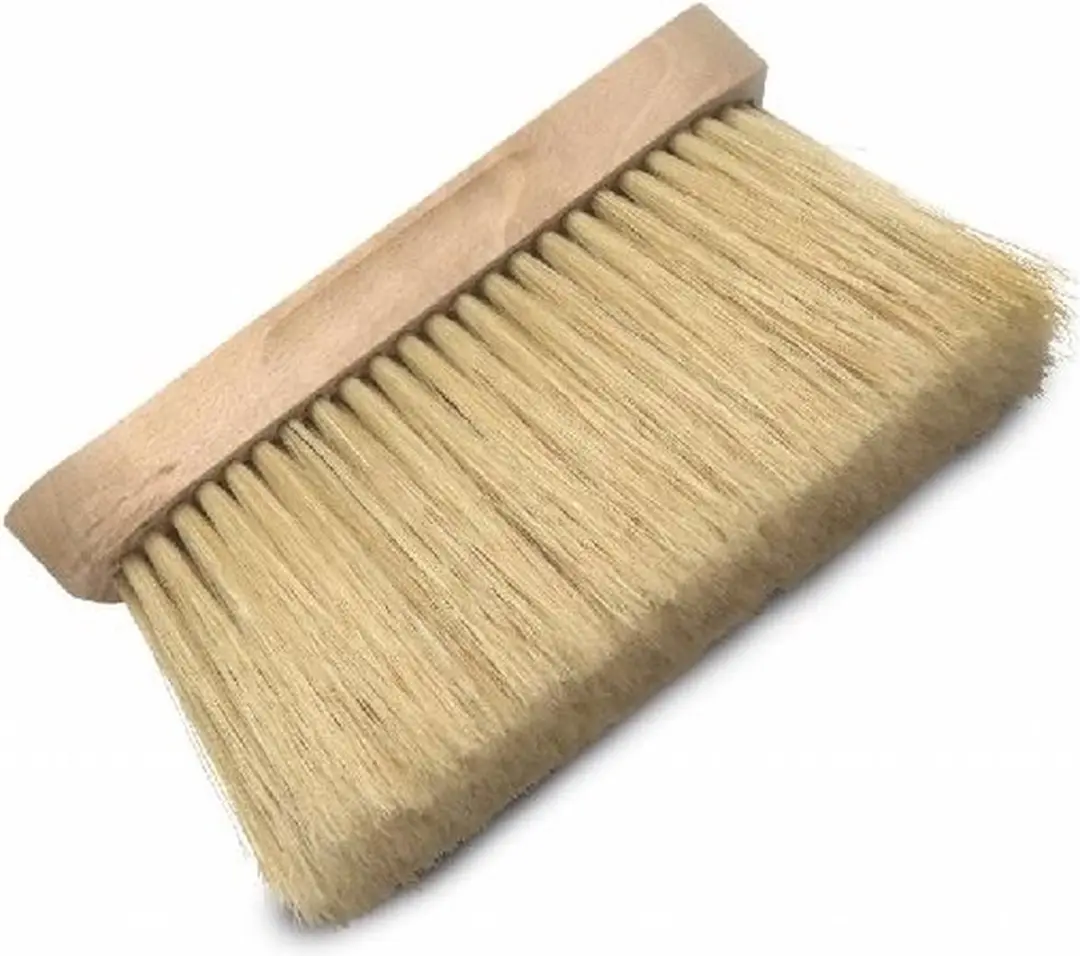 Goudhaantje Vladder Schildersstoffer Breed Model 8712158000710