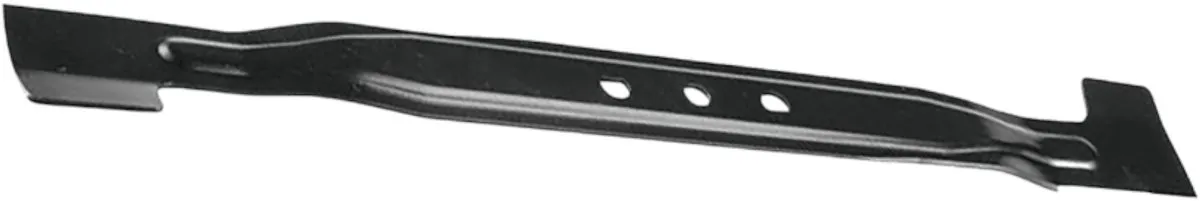Makita Rasenmäher-Messer 460mm