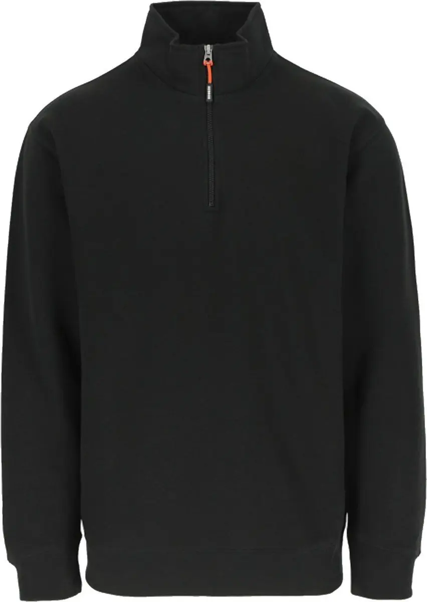 Herock Vigor Sweater