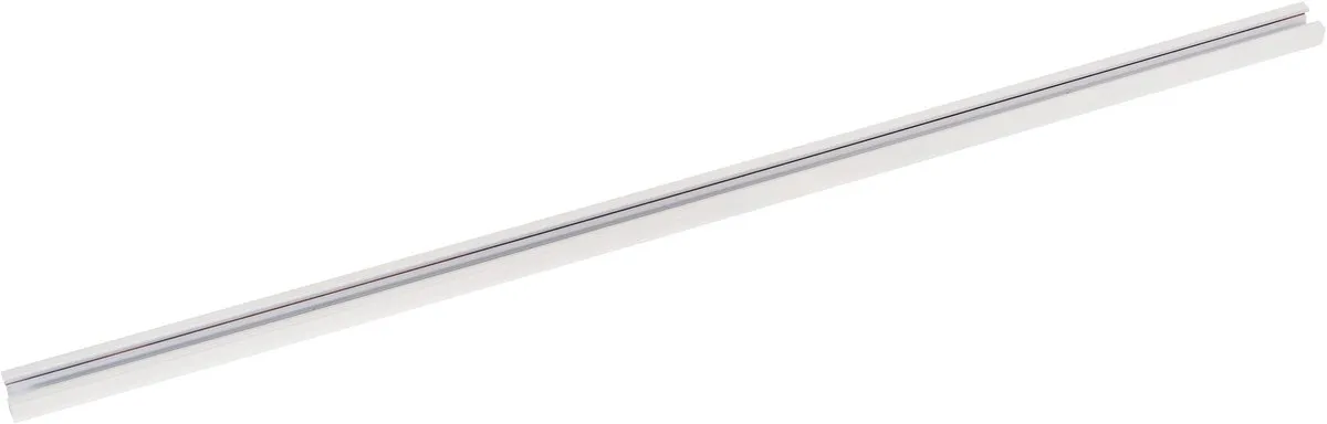 Lucide TRACK Opbouwrail 2m
