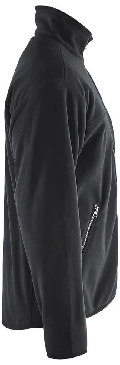 Blåkläder 4830-2510 Fleecevest - M