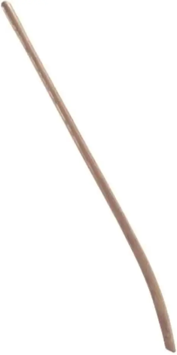 Talen Tools Stalschopsteel Essen 130cm