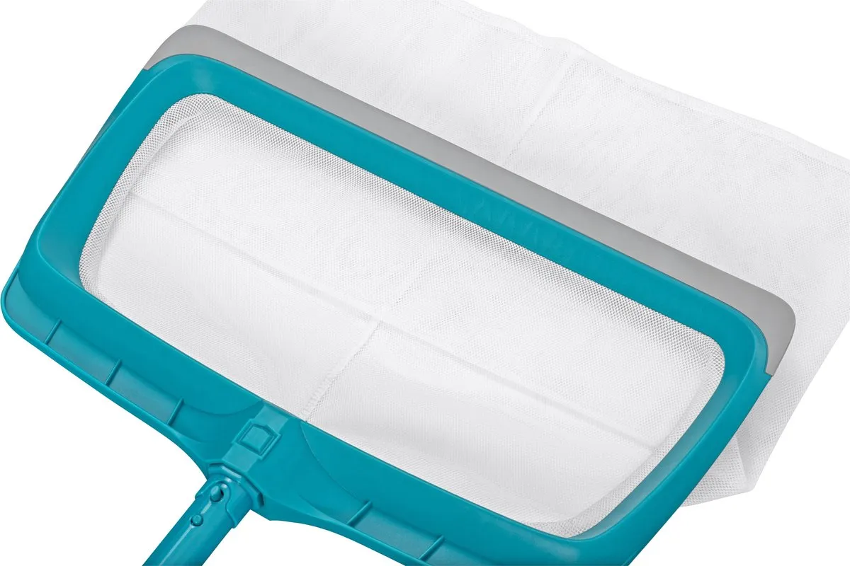 Bestway AquaNet Skimmer 47089