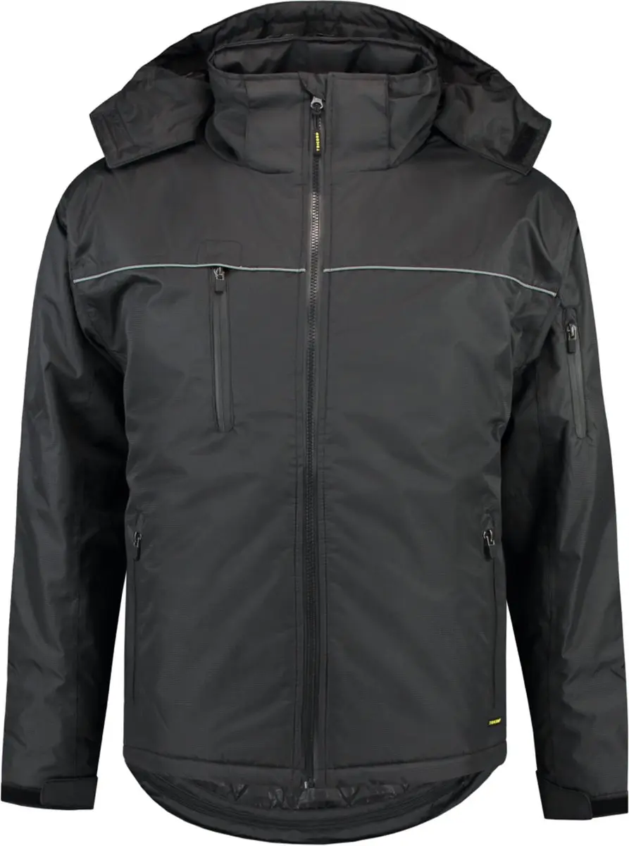 Tricorp 402004 Midi Parka 7XL