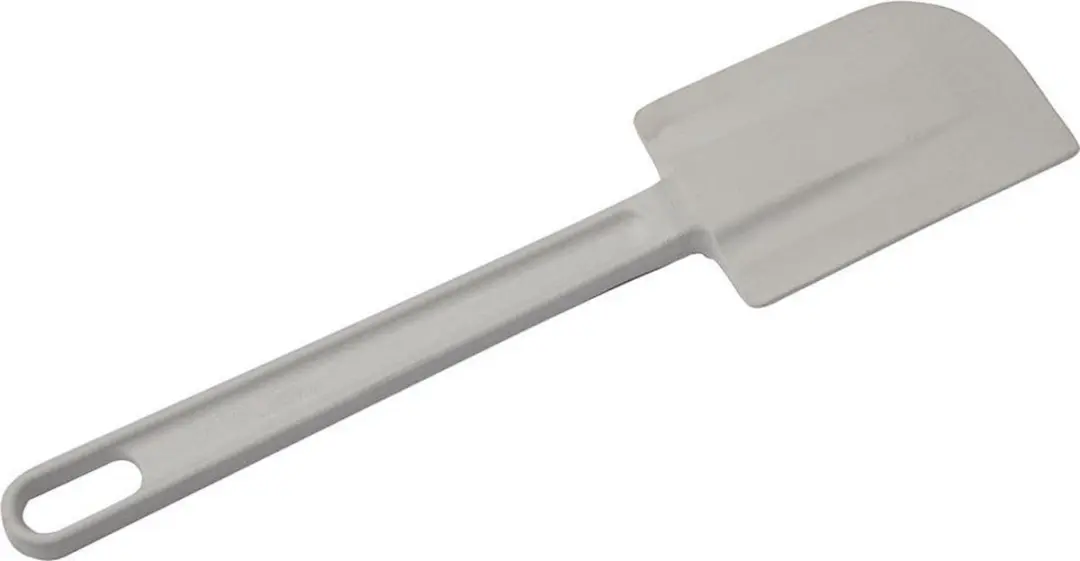 DeBuyer Maryse Flexibele Pannenlikker 25cm
