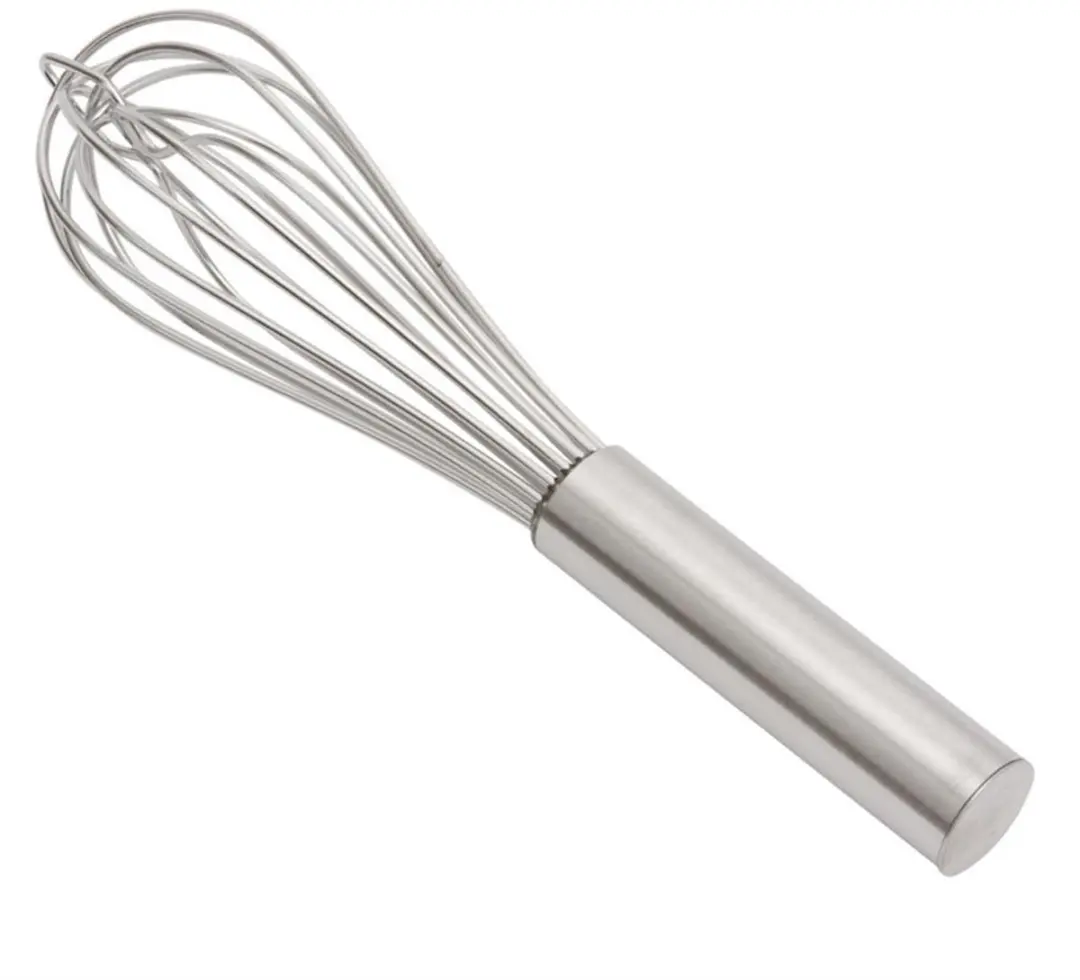 Vogue Garde 25cm