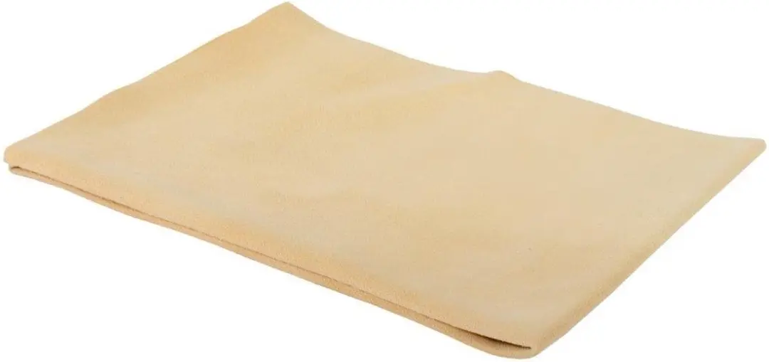Talen Tools Natuurzeem 30x45cm