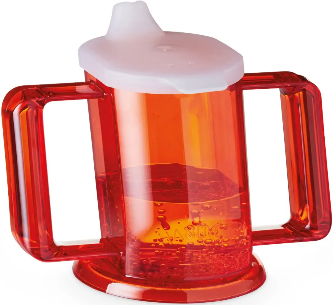Vitility HandyCup Beker