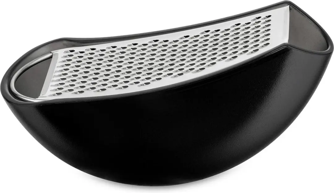 Alessi Parmenide Rasp AARU01 B