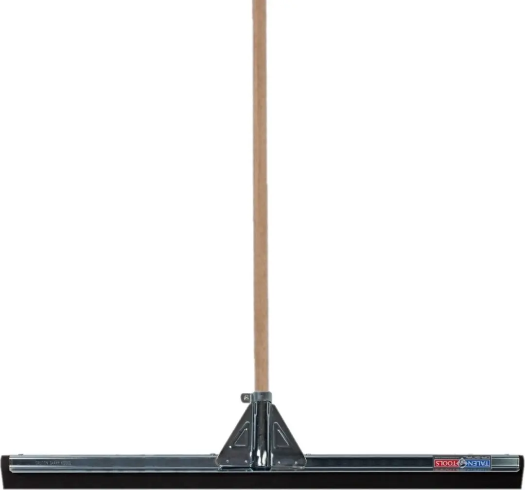 Talen Tools Vloertrekker 75cm