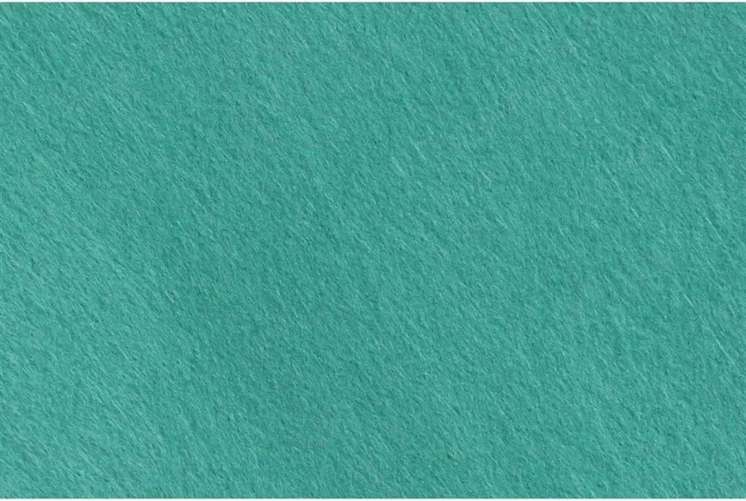 Multy Viscose Doeken ECO - 3 Stuks Groen