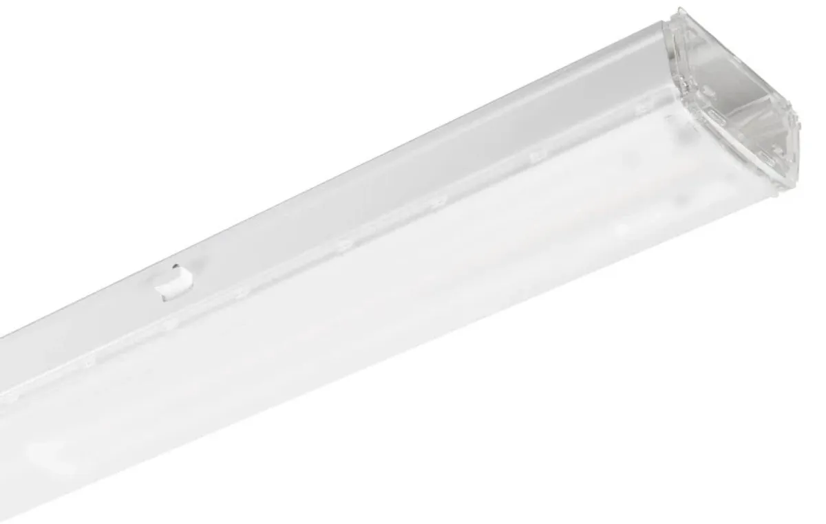 LEDVANCE Lichtlijn Armatuur 35W 4000K