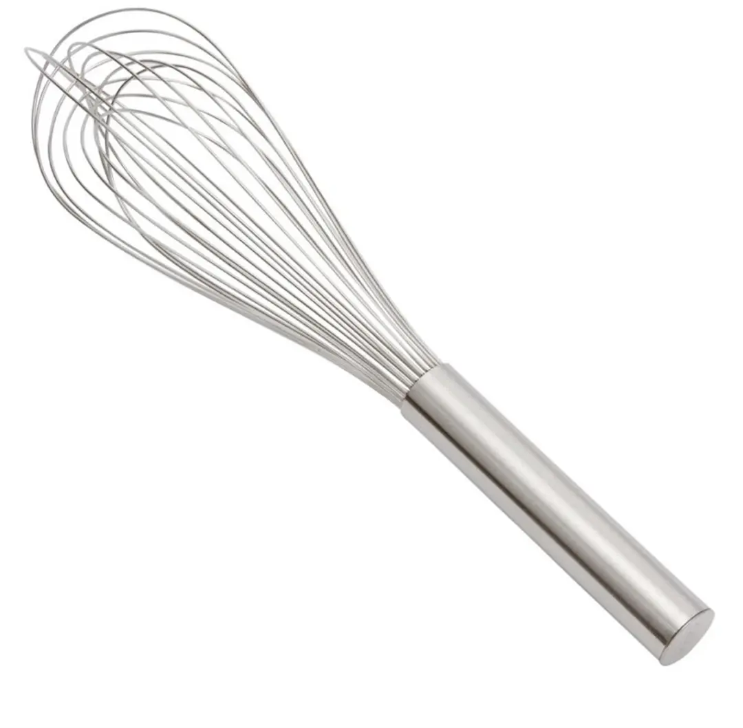 Vogue K552 Lichte Garde 35,5cm