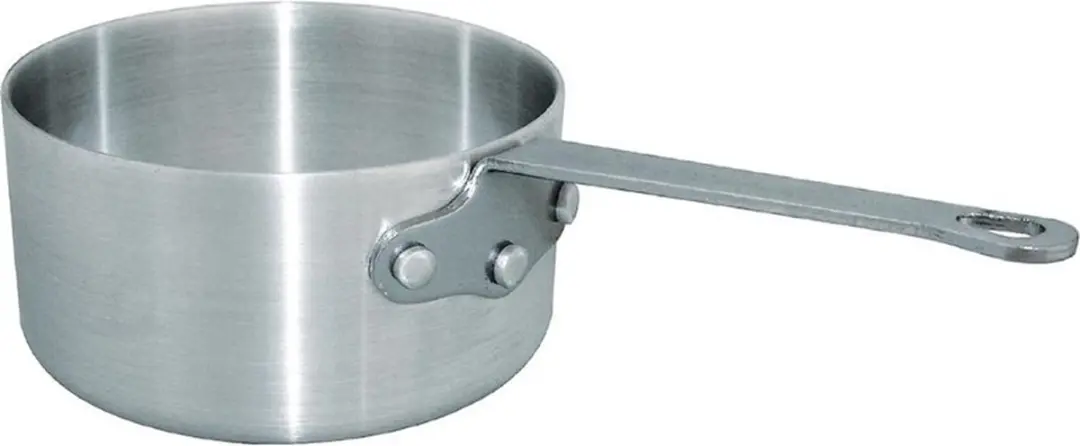 Vogue Steelpan K859 1,7L