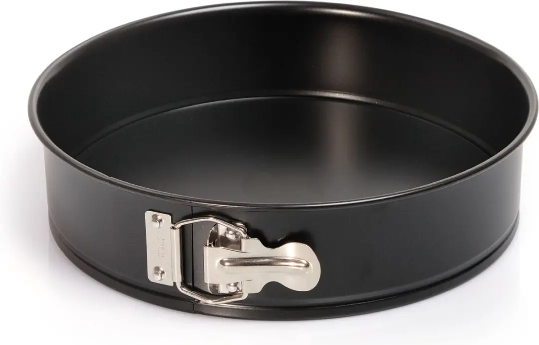 Kaiser Springvorm Classic ø 24cm