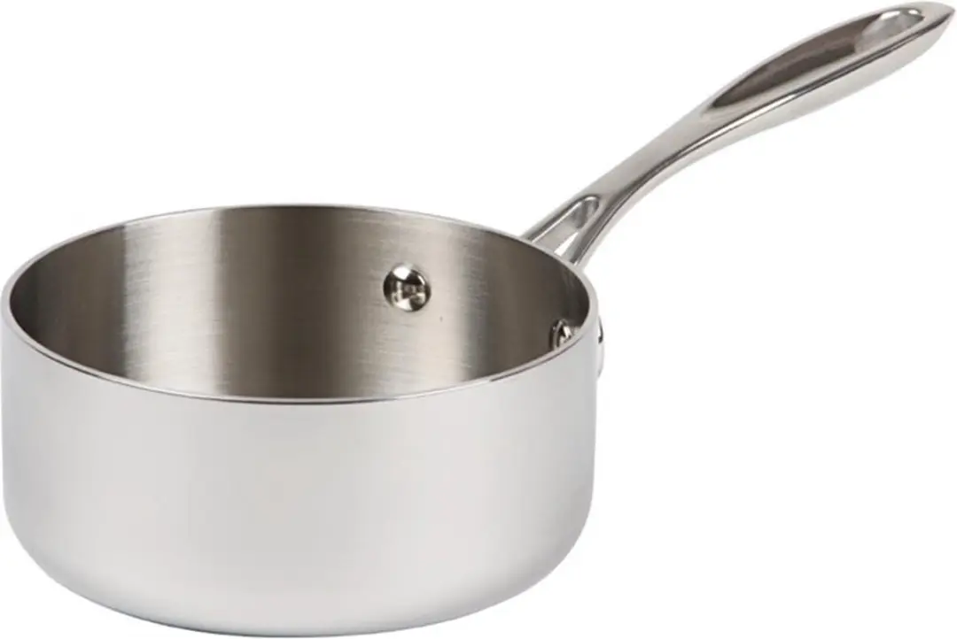 Vogue Triwall Steelpan Y245