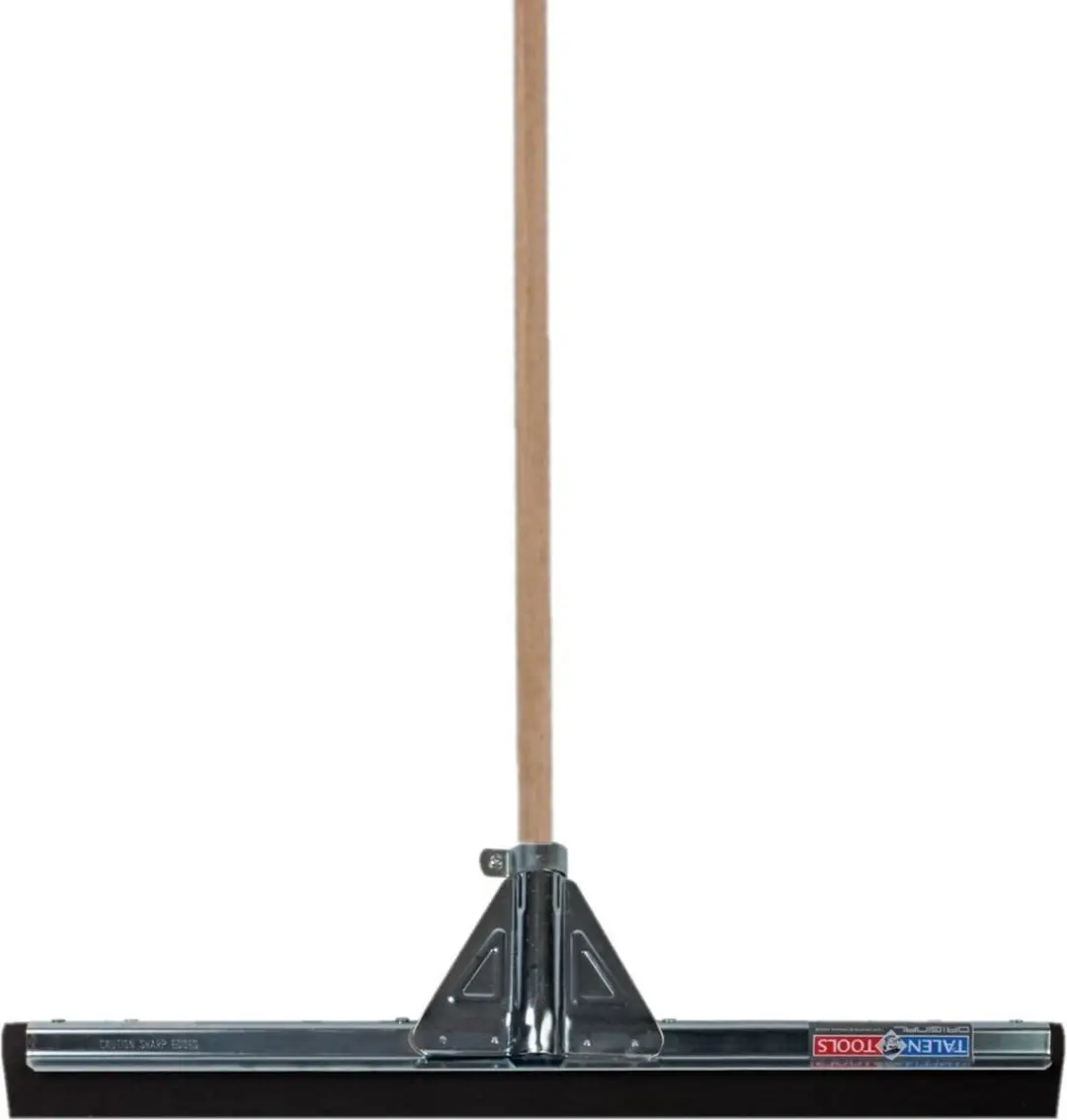 Talen Tools Vloer/Douche Trekker 55cm