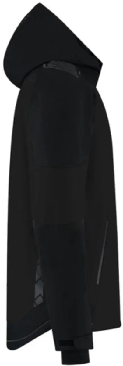 Tricorp Winterjas Ripstop Redefined - Maat L