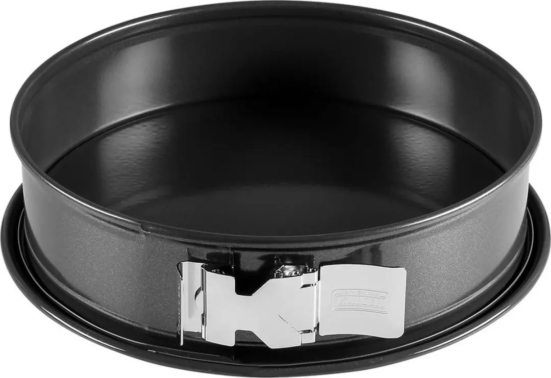 Kaiser La Forme Plus Springvorm 28cm
