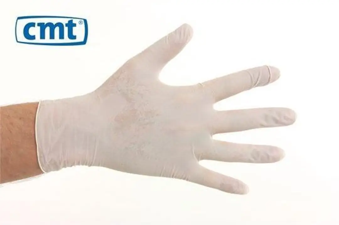 CMT Werkhandschoenen 19000159 - One Size