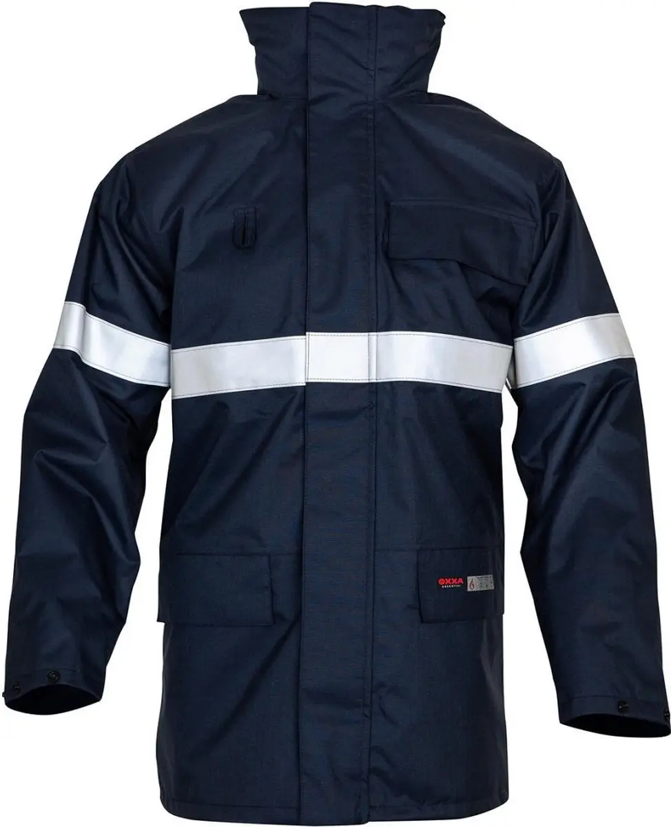 Oxxa Maka Parka S