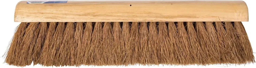 Talen Tools Zaalveger 60cm - Cocos