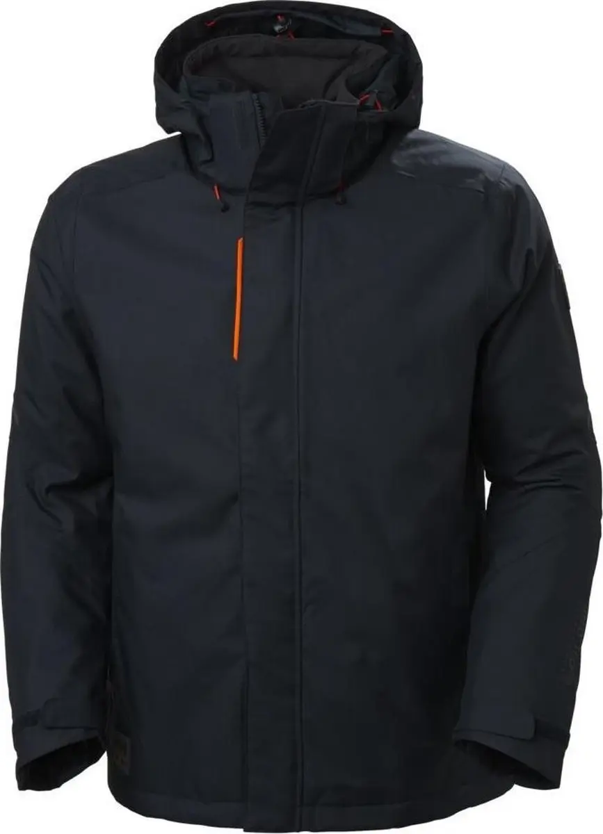 Helly Hansen Kensington Winterjacket 71345