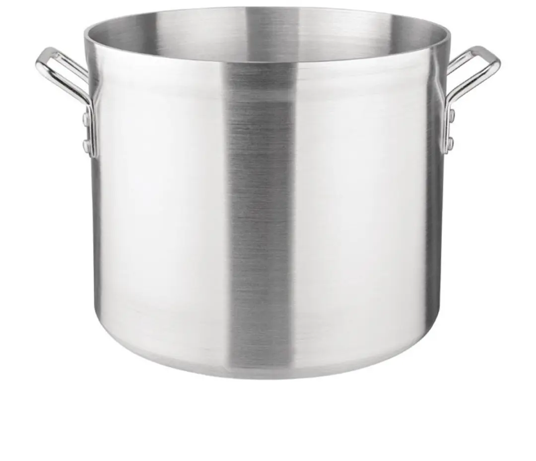 Vogue S351 Kookpan 22.7L