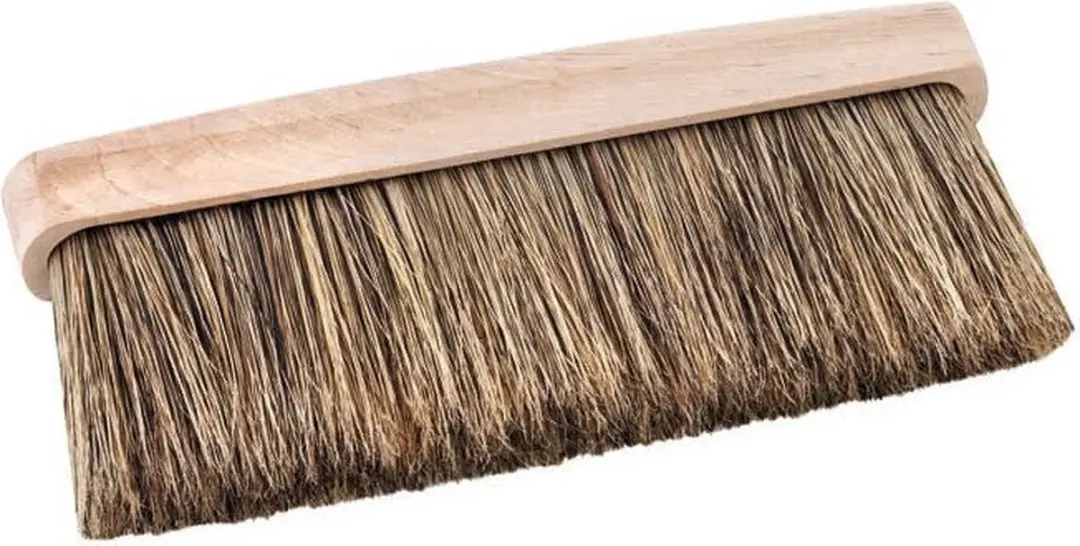 Color Expert Ciret Stoffer 170mm