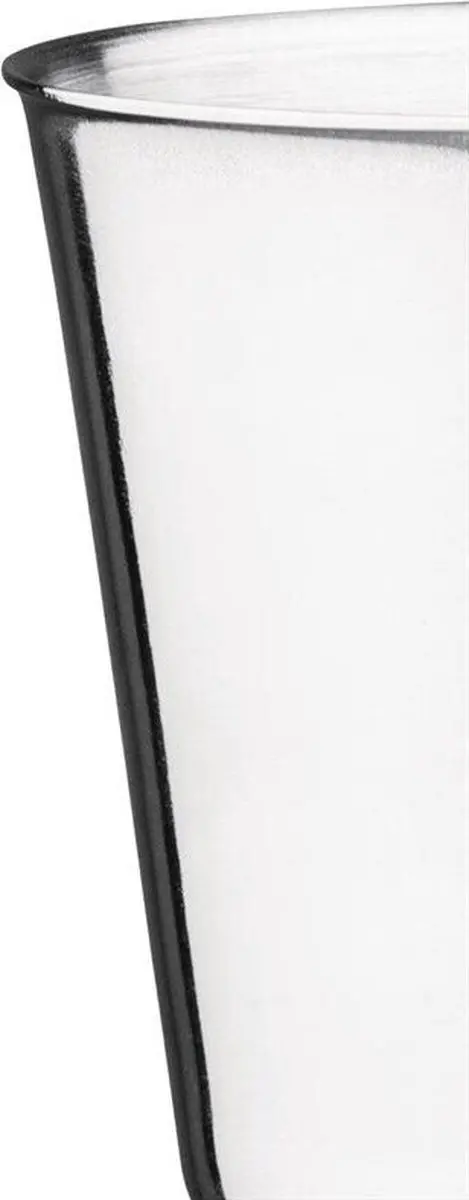 Vogue Puddingvorm K519 - 52mm - Grijs