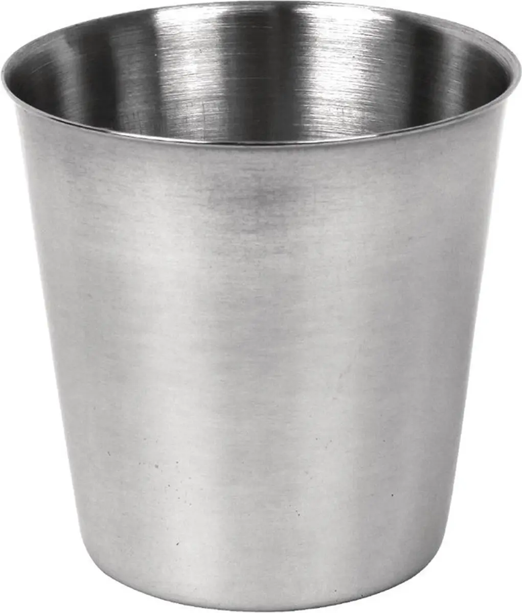 Vogue Puddingvorm K519