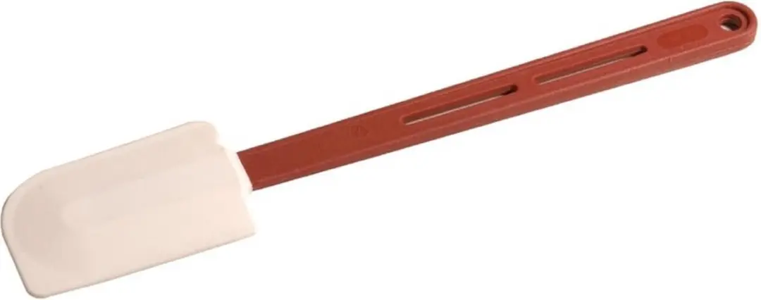 Vogue Hittebestendige Pannenlikker 35.5cm