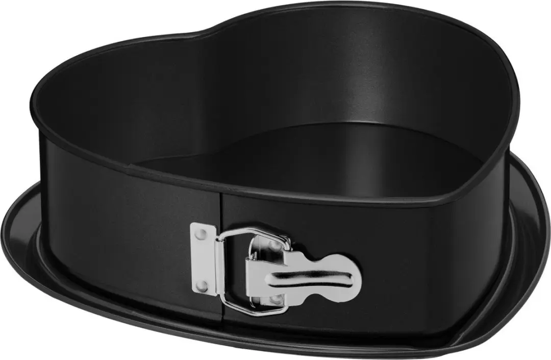 Kaiser Inspiration Hartvorm Bakvorm 25x26cm