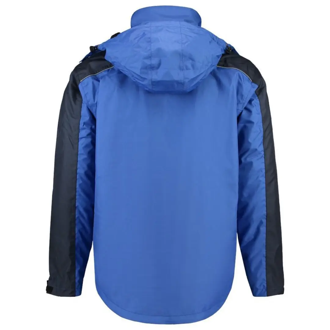 Tricorp Parka Cordura 402003