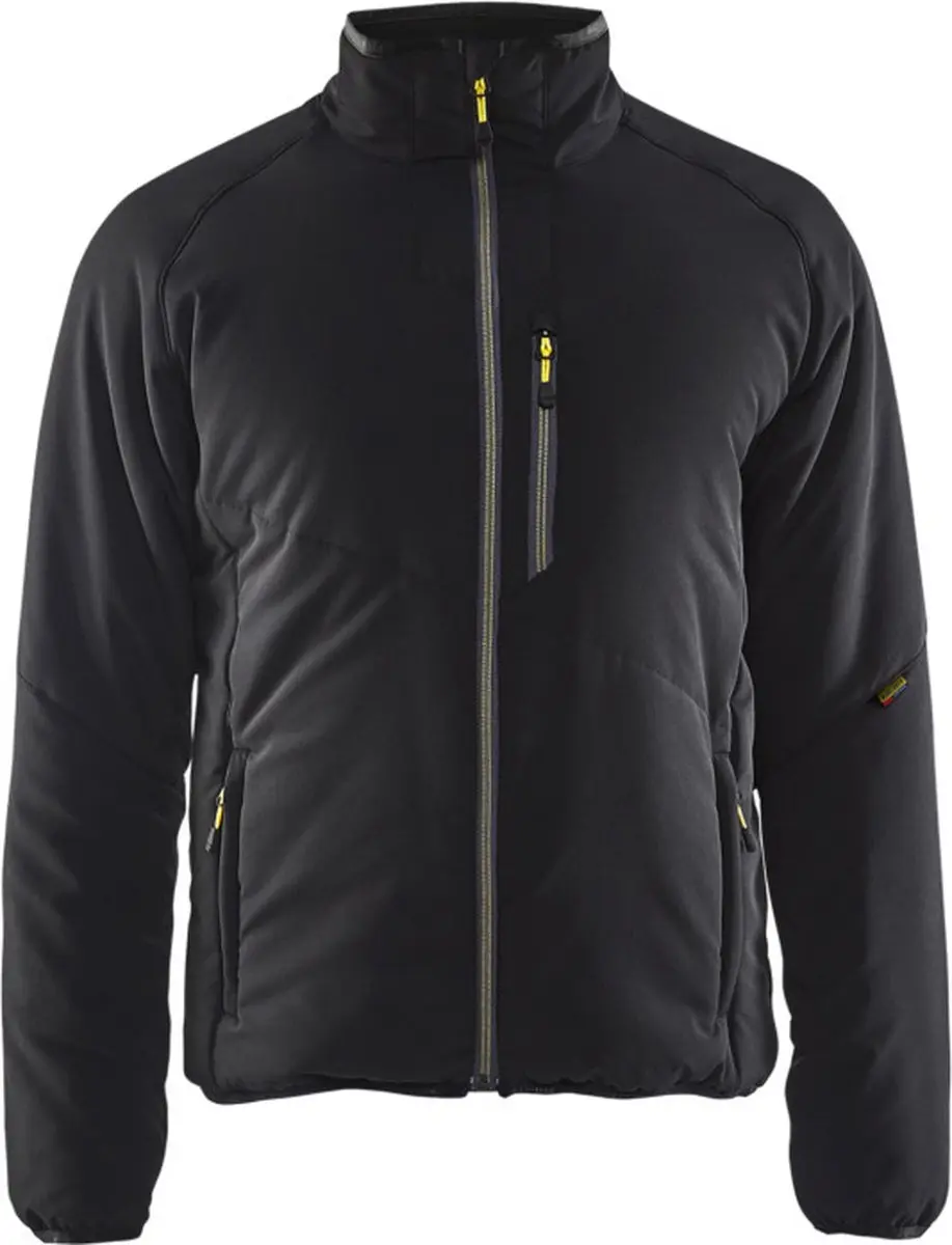 Blåkläder 4992-1914 Isolerend Jack