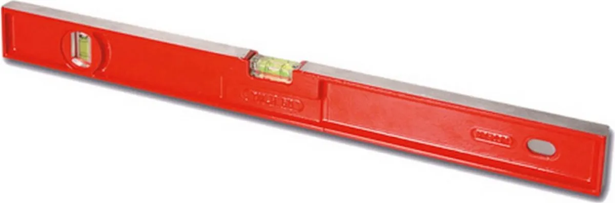 Stanley Waterpas Antichoc 500mm TMLH - 2L - afbeelding 2 van 3